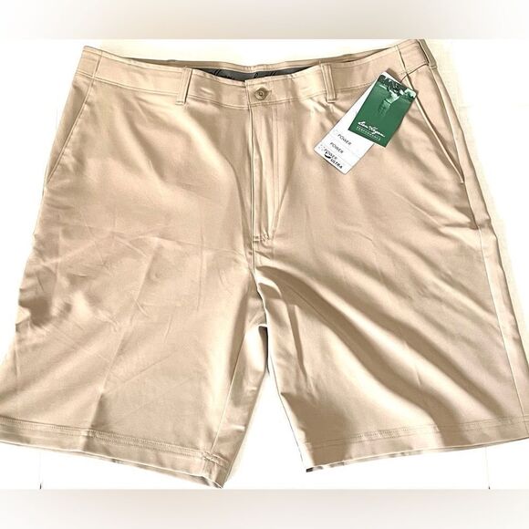Ben Hogan Golf Shorts - Picture 2 of 4